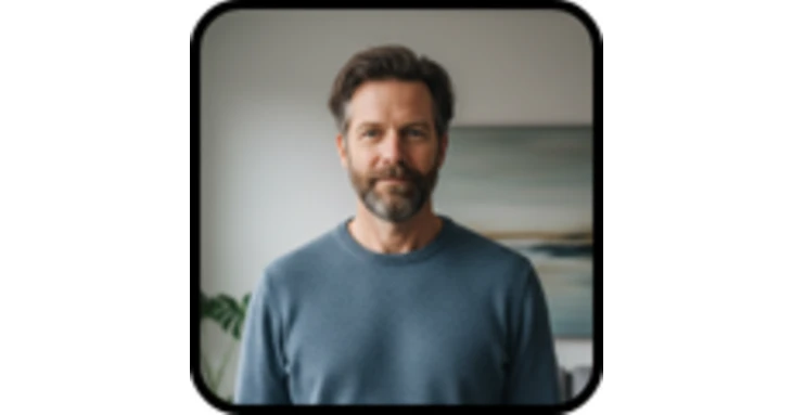 Andrew - New York City