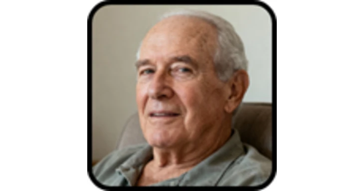 Raymond - Los Angeles